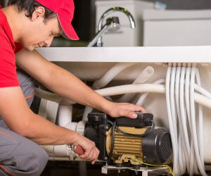 About Water Heater Repair LLC Perdido, AL